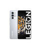 Lenovo Legion Y70 Gaming MobilePhone